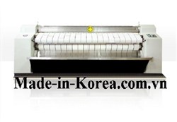 MÁY LÀ LÔ 2M CÔNG NGHIỆP HSCR - E412
