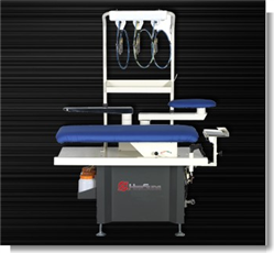 CẦU LÀ ĐA CHỨC NĂNG Model: HS - 2010