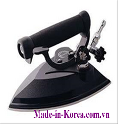 Bàn là hơi tay model BS-6PC