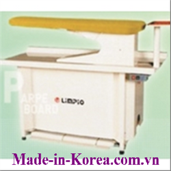 Giá bán cầu là đơn Model WDP-9510