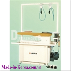 Giá bán cầu là đa năng model WDP-9530DXA
