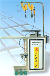 Giá bán máy tẩy điểm model WPD-9670