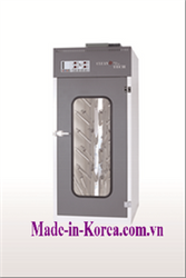 Máy sấy giày model HSCWS-48