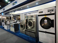 Day%20truyen%20giat%20la.jpg