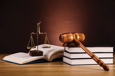 Pháp Lý Mở Tiệm Giặt Là: Đăng Ký Kinh Doanh, Thuế, PCCC
